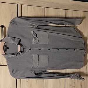 COPY - Womens Express Top